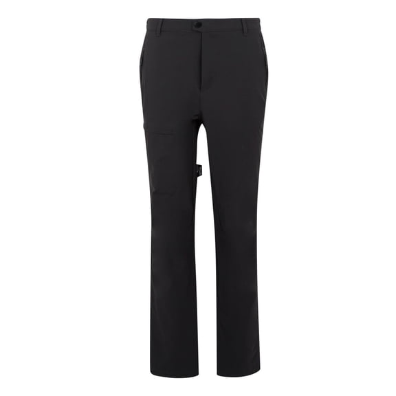 Regatta Mens Highton II Hiking Pants
