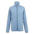 thumbnail image 1 of Regatta Mens Highton Lite II Lightweight Soft Shell Jacket, 1 of 5