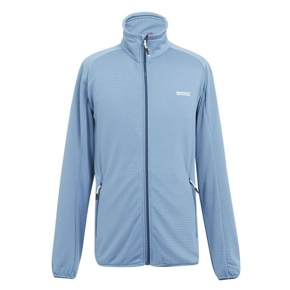 Regatta Mens Highton Lite II Lightweight Soft Shell Jacket