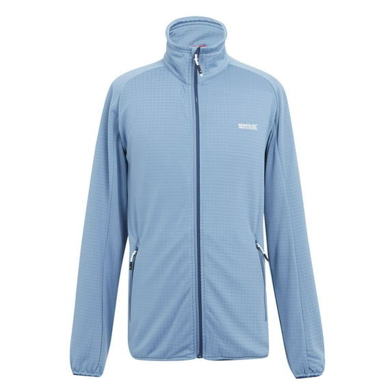 Regatta Mens Highton Lite II Lightweight Soft Shell Jacket