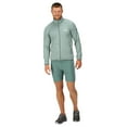 thumbnail image 1 of Regatta Mens Highton Lite II Lightweight Soft Shell Jacket, 1 of 5