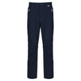 thumbnail image 1 of Regatta Mens Highton Stretch Overpants, 1 of 5