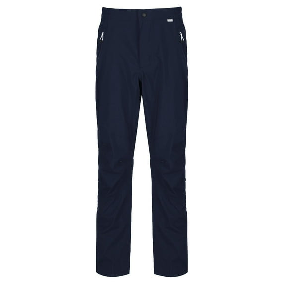Regatta Mens Highton Stretch Overpants