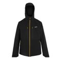 thumbnail image 1 of Regatta Mens Highton Stretch Padded Jacket, 1 of 5