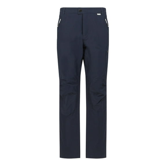 Regatta Mens Highton Walking Pants