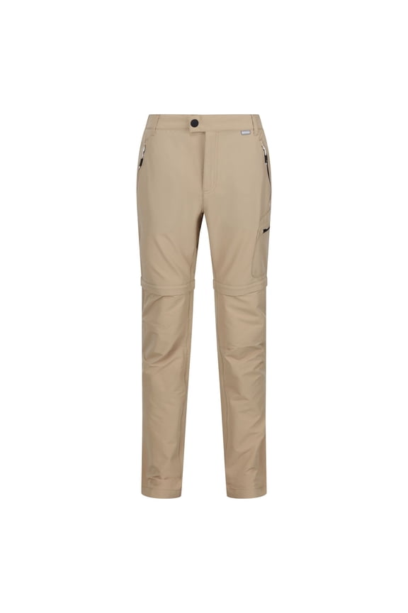 Mens Highton Walking Pants