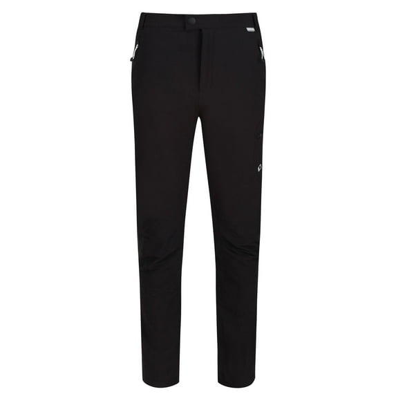 Regatta Mens Highton Walking Pants