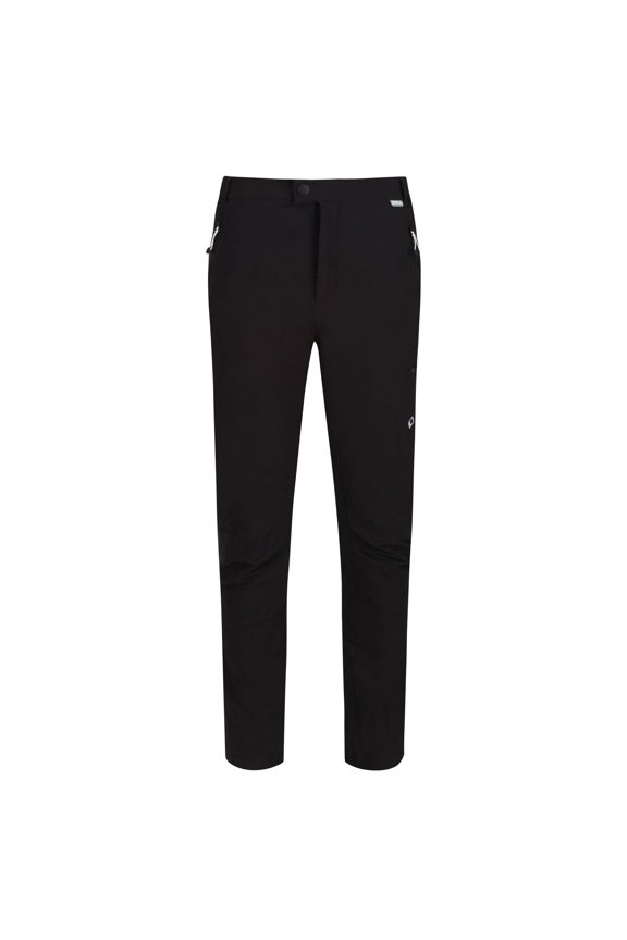 Mens Highton Walking Pants
