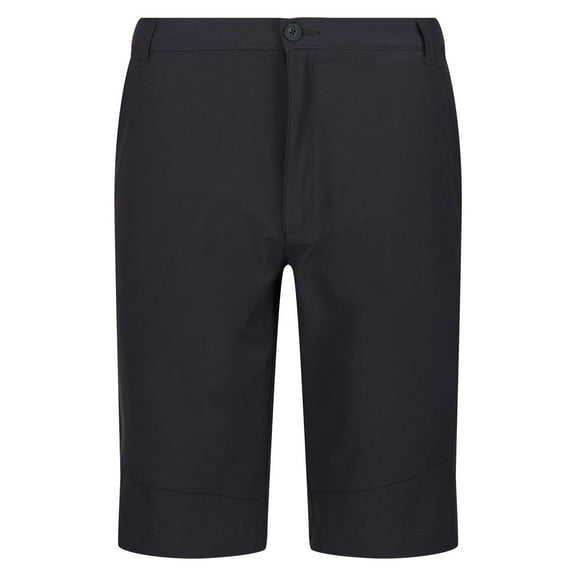 Regatta Mens Highton Walking Shorts