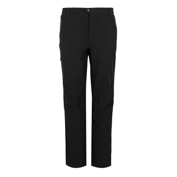 Regatta Mens Highton Winter Hiking Pants