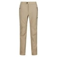 thumbnail image 1 of Regatta Mens Highton Zip Off Walking Pants, 1 of 4