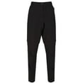 thumbnail image 1 of Regatta Mens Highton Zip Off Walking Pants, 1 of 5