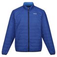 thumbnail image 1 of Regatta Mens Hillpack Quilted Insulated Jacket, 1 of 5