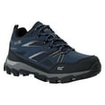 thumbnail image 1 of Regatta Mens Holcombe 3 Low Walking Boots, 1 of 4