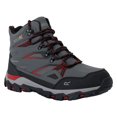 thumbnail image 1 of Regatta Mens Holcombe III Walking Boots, 1 of 5