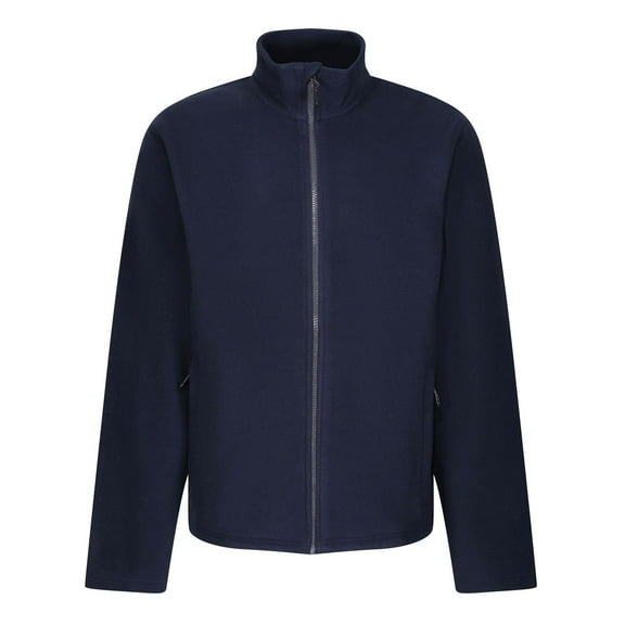 Regatta Professional Mens Fleece Jacket