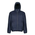 thumbnail image 1 of Regatta Professional Mens Padded Jacket, 1 of 5