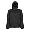 thumbnail image 1 of Regatta Professional Mens Padded Jacket, 1 of 5