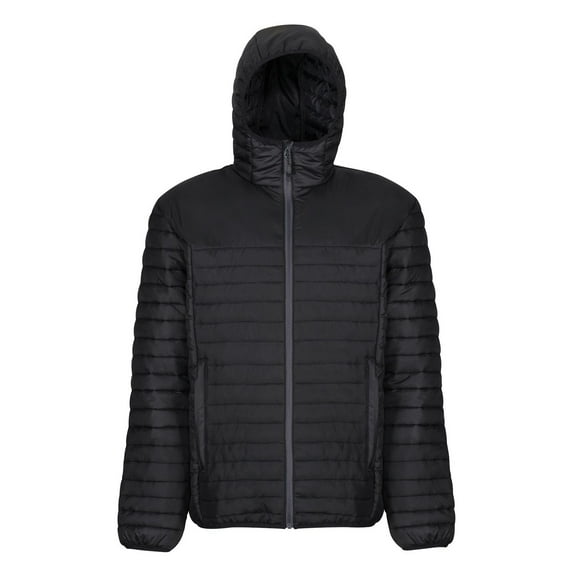 Regatta Professional Mens Padded Jacket