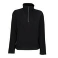 thumbnail image 1 of Regatta Professional Mens Recycled Half Zip Fleece, 1 of 5