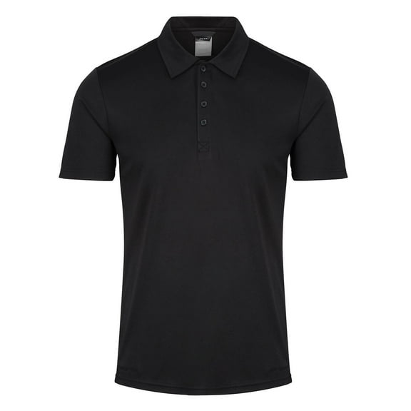 Regatta Professional Mens Recycled Polo Shirt