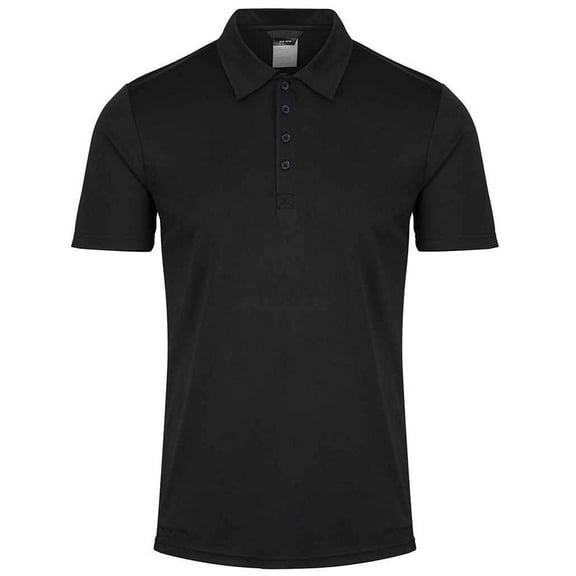 Regatta Mens Honestly Made Recycled Polo Shirt