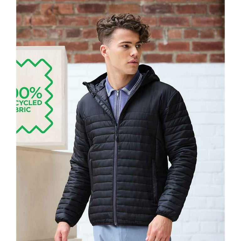 Regatta online padded coats