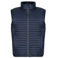 thumbnail image 1 of Regatta Mens Honestly Made Recycled Vest, 1 of 4