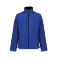 thumbnail image 1 of Regatta Mens Honesty Made Recycled Softshell Jacket, 1 of 4