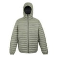 thumbnail image 1 of Regatta Mens Hurden Padded Jacket, 1 of 4