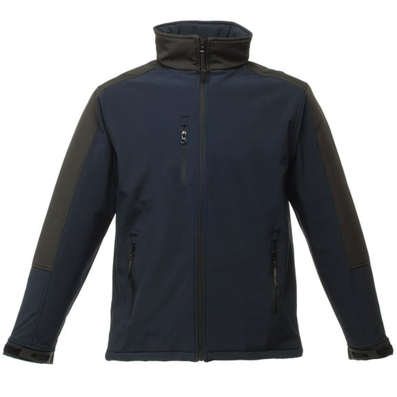 Regatta Mens Hydroforce 3-Layer Softshell Jacket