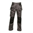 thumbnail image 1 of Regatta Professional Mens Work Pants, 1 of 4