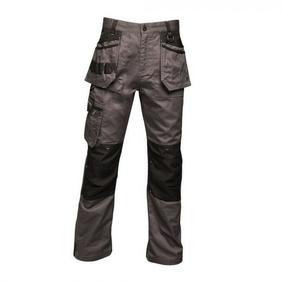 Regatta Professional Mens Work Pants