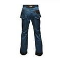 thumbnail image 1 of Regatta Mens Incursion Work Pants, 1 of 3