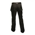 thumbnail image 1 of Regatta Professional Mens Work Pants, 1 of 4