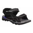 thumbnail image 1 of Regatta Mens Kota Drift Open Toe Sandals, 1 of 5