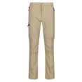 thumbnail image 1 of Regatta Mens Leesville II Zip-Off Pants, 1 of 4