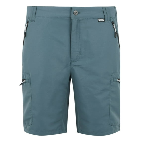 Regatta Mens Leesville III Shorts