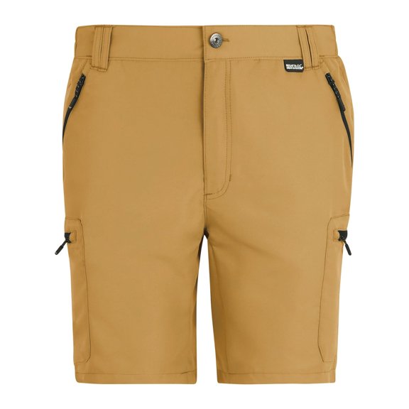 Regatta Mens Leesville III Shorts
