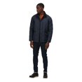 thumbnail image 1 of Regatta Mens Londyn Quilted Insulated Jacket, 1 of 9