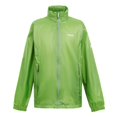 thumbnail image 1 of Regatta Mens Lyle IV Waterproof Hooded Raincoat Jacket, 1 of 5