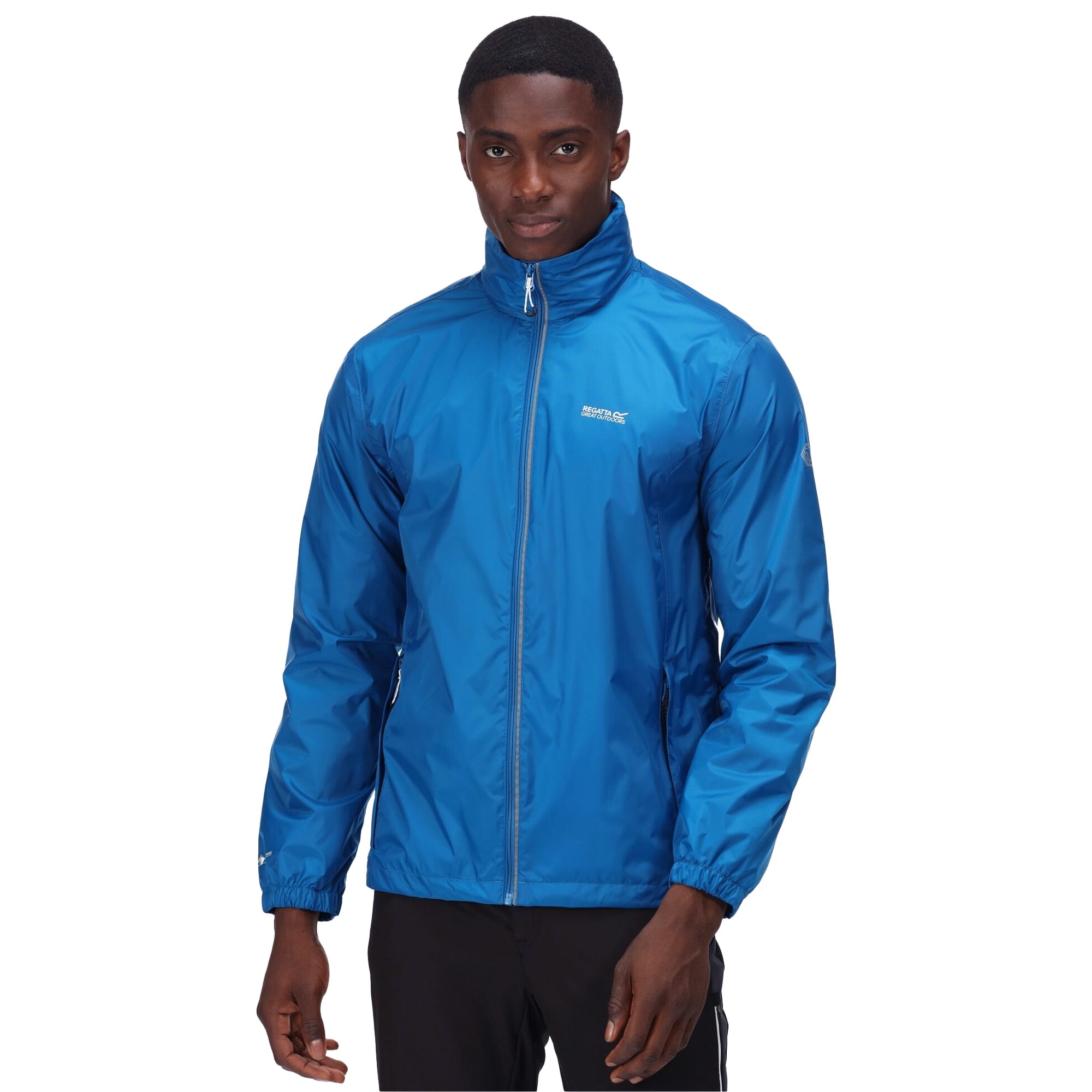 Regatta lyle sale