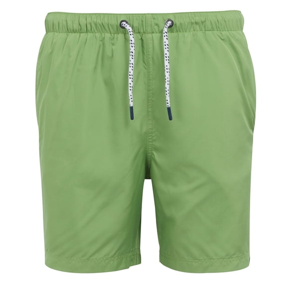 Regatta Mens Mackleyna Swim Shorts