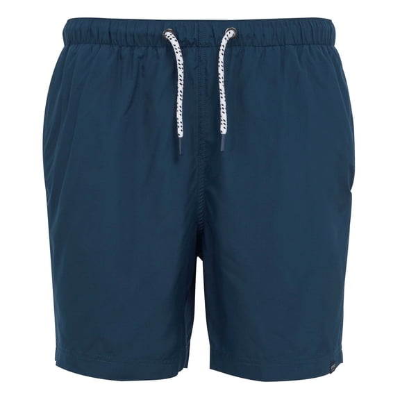 Regatta Mens Mackleyna Swim Shorts