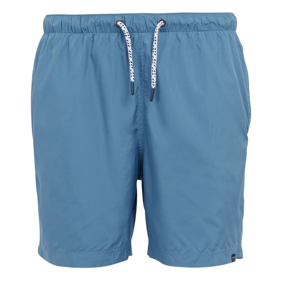 Regatta Mens Mackleyna Swim Shorts