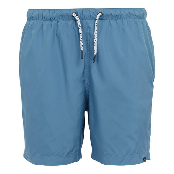 Regatta Mens Mackleyna Swim Shorts