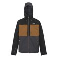 thumbnail image 1 of Regatta Mens Maland Insulated Waterproof Jacket, 1 of 5