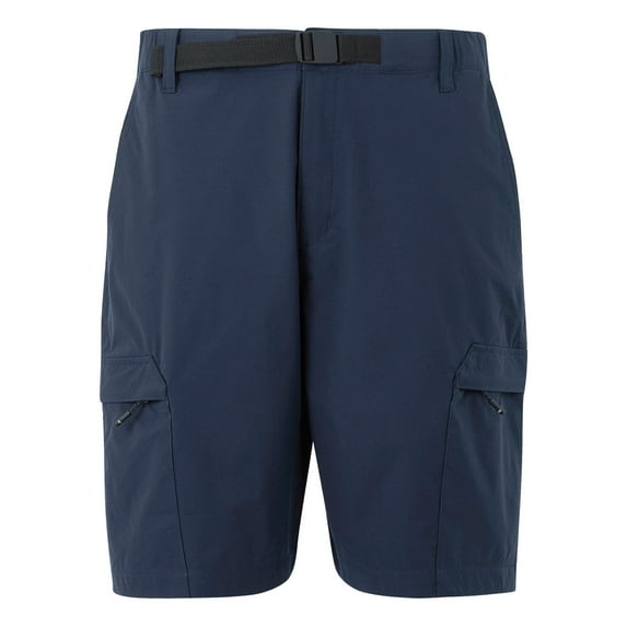 Regatta Mens Mallen Shorts