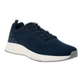 thumbnail image 1 of Regatta Mens Marine Sport Sneakers, 1 of 5
