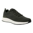 thumbnail image 1 of Regatta Mens Marine Sport Sneakers, 1 of 5